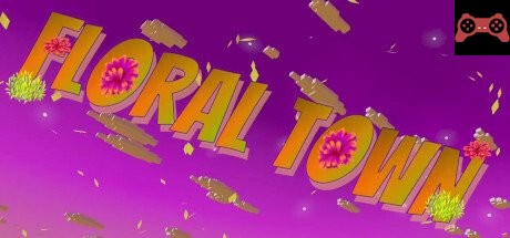 Floral Town System Requirements