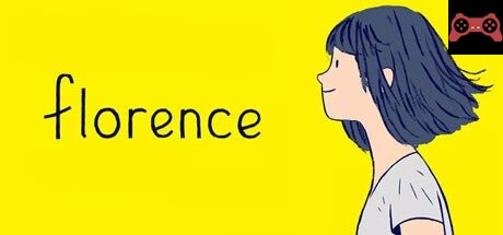 Florence System Requirements