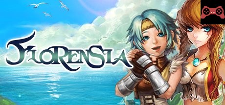 Florensia System Requirements
