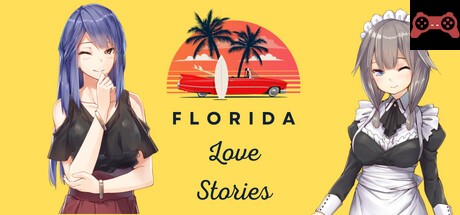 Florida Love Stories System Requirements