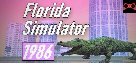Florida Simulator 1986 System Requirements