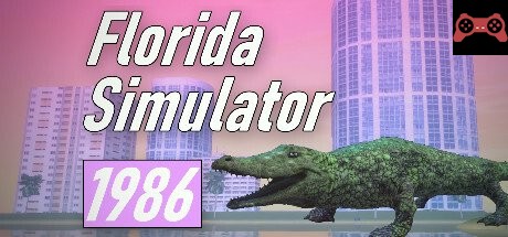 Florida Simulator 1986 System Requirements