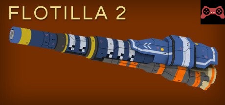 Flotilla 2 System Requirements