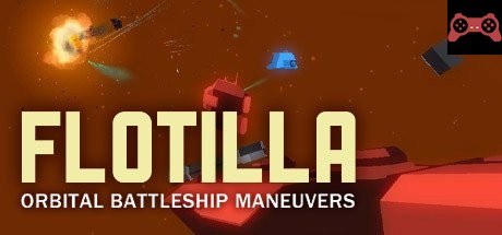 Flotilla System Requirements