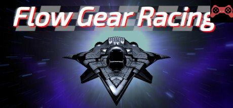 Flow Gear Racing System Requirements