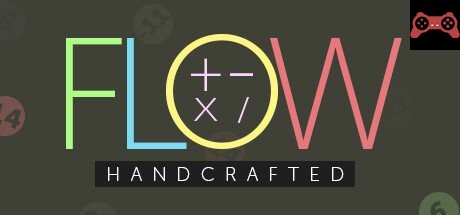 Flow Handcrafted System Requirements