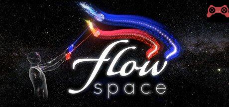 Flow Space System Requirements