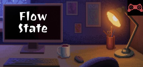 Flow State - Max Chill Edition System Requirements