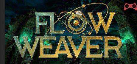 Flow Weaver System Requirements