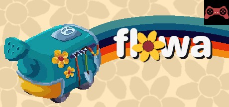 Flowa System Requirements