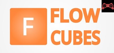 Flowcubes System Requirements