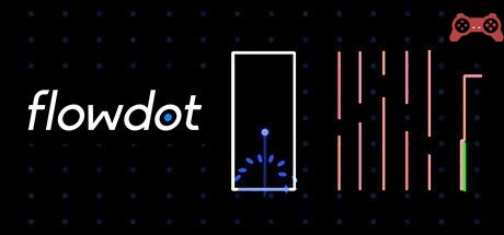 FlowDot System Requirements