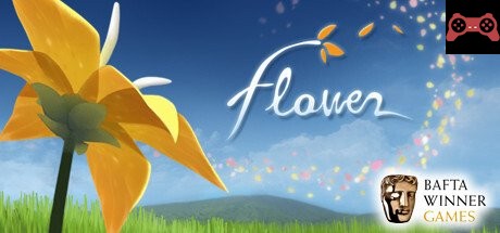 Flower System Requirements