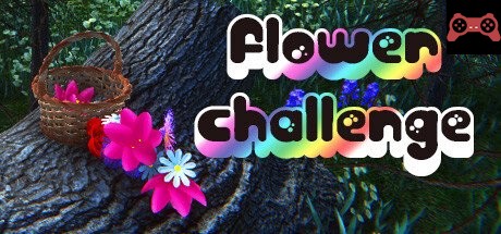 Flower Challenge System Requirements