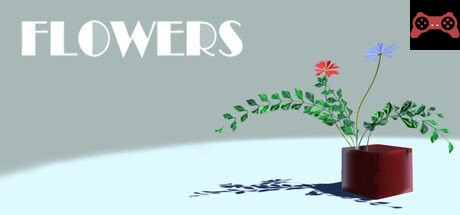 Flower Design System Requirements
