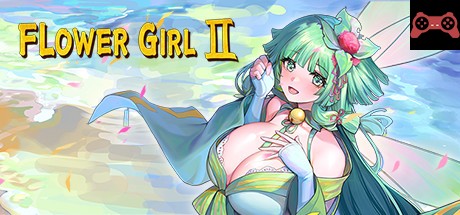 Flower girl 2 System Requirements