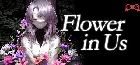 Flower in Us System Requirements