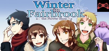 Flower Shop: Winter In Fairbrook System Requirements