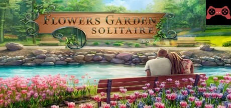 Flowers Garden Solitaire System Requirements