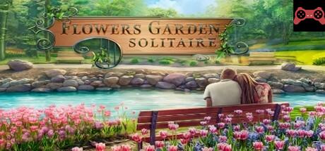 Flowers Garden Solitaire System Requirements