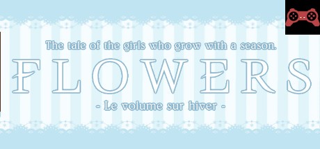 Flowers -Le volume sur hiver- System Requirements