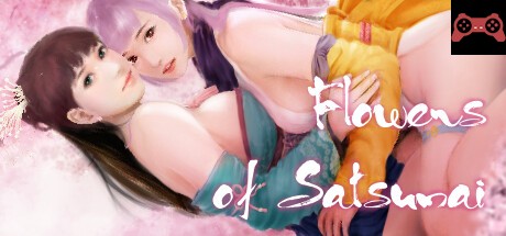 Flowers of Satsunai System Requirements