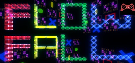 FLOWFALL System Requirements