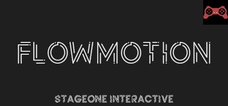 FlowMotion System Requirements
