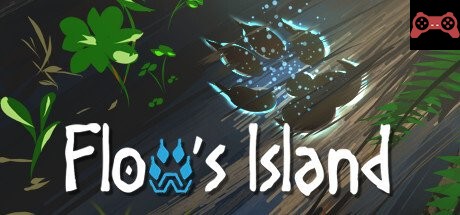 Flow's Island System Requirements