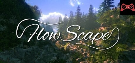 FlowScape System Requirements