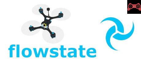 FlowState System Requirements