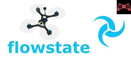 FlowState System Requirements