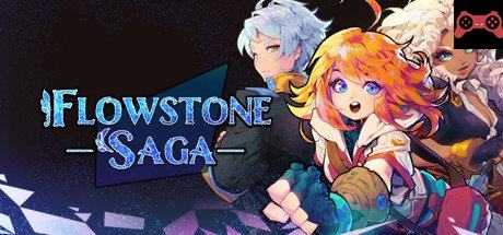 Flowstone Saga System Requirements
