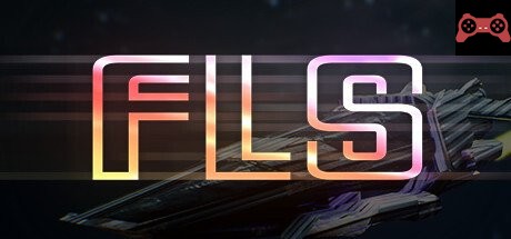 FLS System Requirements