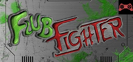 Flub Fighter System Requirements
