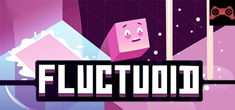 FLUCTUOID System Requirements