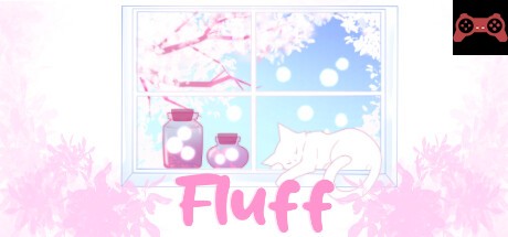 Fluff System Requirements