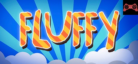 Fluffy System Requirements