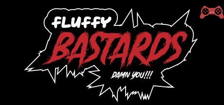 Fluffy Bastards System Requirements