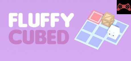 Fluffy Cubed System Requirements