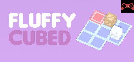 Fluffy Cubed System Requirements
