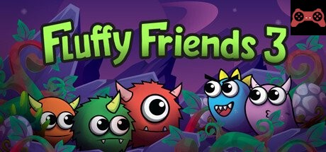 Fluffy Friends 3 System Requirements