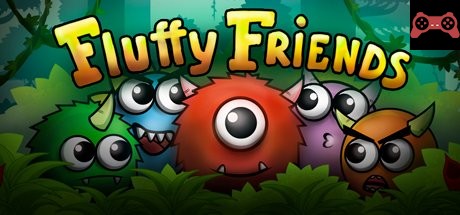 Fluffy Friends System Requirements