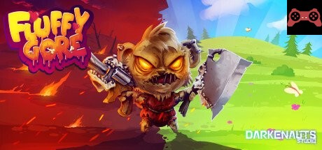 Fluffy Gore System Requirements