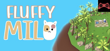 Fluffy Milo System Requirements