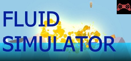 Fluid Simulator System Requirements