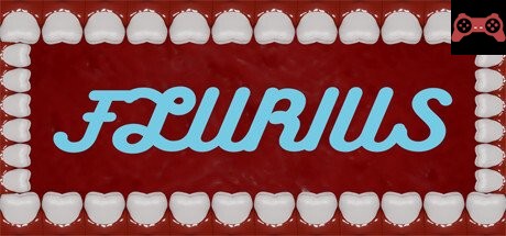 Flurius System Requirements