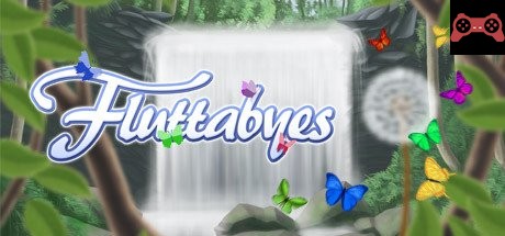 Fluttabyes System Requirements