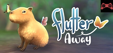 Flutter Away System Requirements