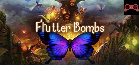 Flutter Bombs System Requirements